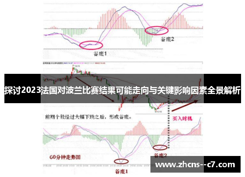 探讨2023法国对波兰比赛结果可能走向与关键影响因素全景解析