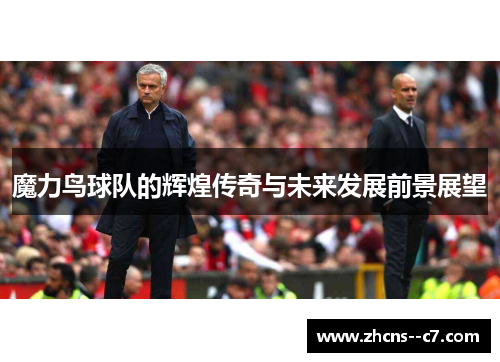 魔力鸟球队的辉煌传奇与未来发展前景展望