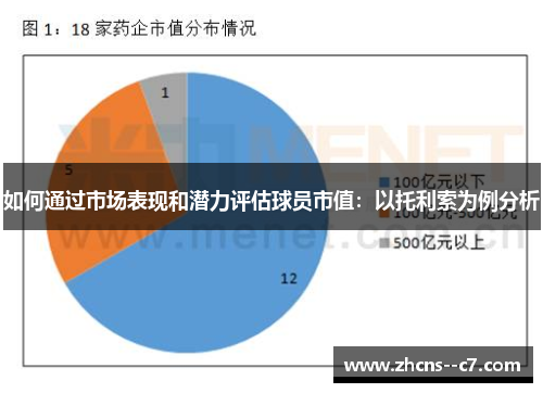 如何通过市场表现和潜力评估球员市值：以托利索为例分析