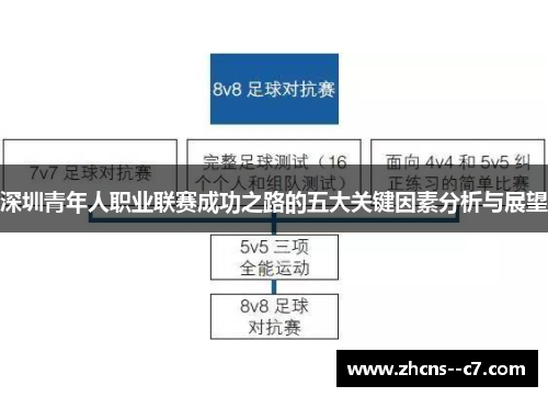深圳青年人职业联赛成功之路的五大关键因素分析与展望