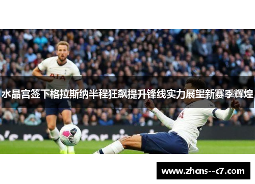 水晶宫签下格拉斯纳半程狂飙提升锋线实力展望新赛季辉煌
