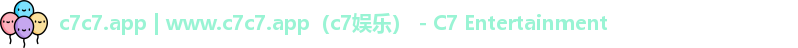 c7c7.app